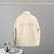【数量限定】BURBERRY 秋冬新作バーバリーダウンジャケットコピー人気安い値段上質なアイテム
