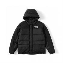 The North Face 偽物 HMLYM DOWN PARKAノースフェイ...
