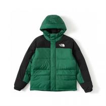 The North Face 偽物 HMLYM DOWN PARKAノースフェイスダウンジャケット人気最高品質