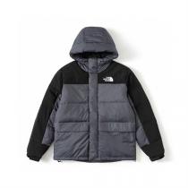 The North Face 偽物 HMLYM DOWN PARKAノースフェイスダウンジャケット人気最高品質