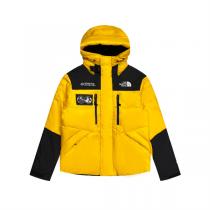 The North Face  7 Summits Himalayan Park...