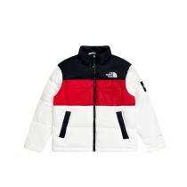 【2026-2026新品】The North Face  Eco Utility...