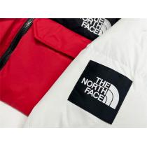 【2026-2026新品】The North Face  Eco Utility Down Jacket  ノースフェイスコピーダウンジャケット
