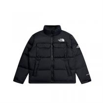 【2026-2026新品】The North Face  Eco Utility Down Jacket  ノースフェイスコピーダウンジャケット