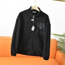 LOEWEロエベジャケットコピー22 ss新作保温性抜群スタンドカラー長袖コート入手困難アイテム