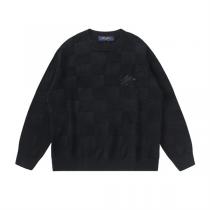 Louis vuitton秋冬コレクションルイ・ヴィトンセーターコピー★お洒落★高品質★定番人気アイテム
