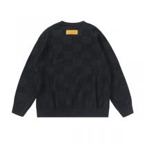 Louis vuitton秋冬コレクションルイ・ヴィトンセーターコピー★お洒落★高品質★定番人気アイテム