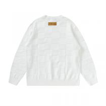 Louis vuitton秋冬コレクションルイ・ヴィトンセーターコピー★お洒落★高品質★定番人気アイテム
