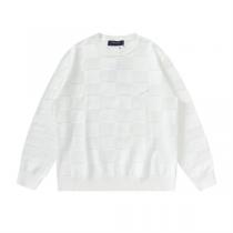 Louis vuitton秋冬コレクションルイ・ヴィトンセーターコピー★お洒落★高品質★定番人気アイテム