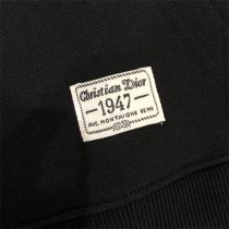 2026-2026人気上昇中☆ディオールコピーパーカー定番1947刺繡デザイン最高品質★入手困難アイテム