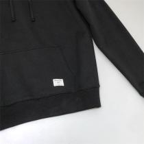 2026-2026人気上昇中☆ディオールコピーパーカー定番1947刺繡デザイン最高品質★入手困難アイテム