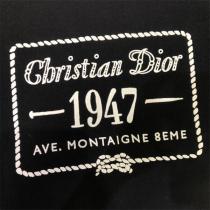 2026-2026人気上昇中☆ディオールコピーパーカー定番1947刺繡デザイン最高品質★入手困難アイテム