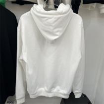 22FW流行り☆ディオールスーパーコピーパーカー人気ロゴ上品オーバーサイズユニセックス洋服