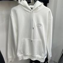 22FW流行り☆ディオールスーパーコピーパーカー人気ロゴ上品オーバーサイズユニセックス洋服