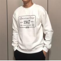 【VIPセール】dior服コピーメンズパーカー183-80キロ着用XLサイズ人気...