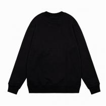 入手困難☆ルイヴィトンコピー☆Louis Vuittonパーカー激安人気数量限定アイテム希少デザイン