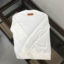鮮やかな秋冬トレンド❤️ルイヴィトン服コピー☆Louis Vuittonトレーナ人気2026-2026新作入荷