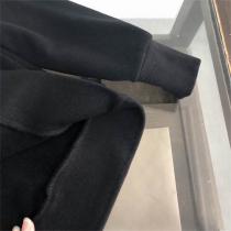 鮮やかな秋冬トレンド❤️ルイヴィトン服コピー☆Louis Vuittonトレーナ人気2026-2026新作入荷