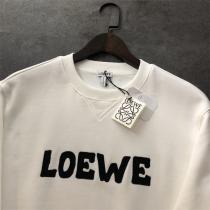 芸能人愛用☆☆ロエベパーカー激安 LOEWEコピー高品質吸汗速乾性すっきりした柔らかい生地