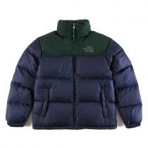 THE NORTH FACE 1996 ダウンジャケットコピー ザノースフェイス...
