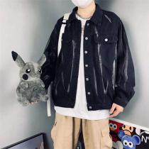 お得限定セール The North Face ザノースフェイススーパーコピー デ...