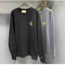 【VIPセール】GUCC1×BALENCIAGAコラボパーカーコピー★2026-2026秋冬トレンドユニセックス