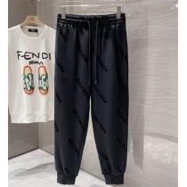 人気❤️バレンシアガスウェットパンツコピー BALENCIAGA高級ファッション...