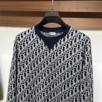 2026大人気❤️diorセータースーパーコピー定番スタイリッシュな好評品CDブランド上質なアイテム