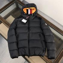 Moncler超激安人気モンクレールダウンジャケットスーパーコピー高品質2026-2026流行り高級上品★4色