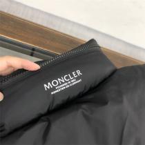 定番商品★Moncler人気モンクレールダウンスーパーコピー100％品質保証防寒性抜群イエロー色★グリーン色