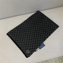 LOUIS VUITTON激安通販❤️ルイヴィトンマフラーコピー お洒落人気30*180cm入手困難トレンド5色