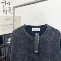 リラックス感❤️STONE ISLANDパーカーコピー★新作ストーンアイランド人気秋冬トレンド高品質
