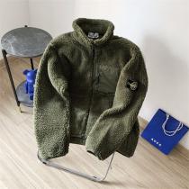 2026-2026最新★ STONE ISLANDジャケットコピーお洒落な好評品ストーンアイランド激安通販