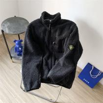 2026-2026最新★ STONE ISLANDジャケットコピーお洒落な好評品ストーンアイランド激安通販