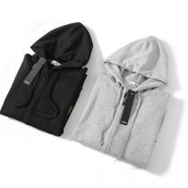最新作高級STONE ISLANDコピージップアップ新作★ストーンアイランド激安通販スタイリッシュ175-65キロ着用mサイズ