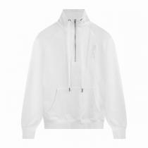 最新作☆AMI PARIS激安通販❤️アミ パリスパーカーコピー人気ランキング7色対応上品ユニセックス