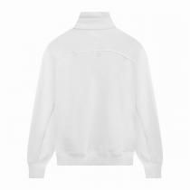 最新作☆AMI PARIS激安通販❤️アミ パリスパーカーコピー人気ランキング7色対応上品ユニセックス