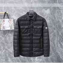 MONCLER人気❤️モンクレールダウンジャケットコピー秋冬最新作★防寒性抜群★...