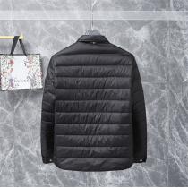 MONCLER人気❤️モンクレールダウンジャケットコピー秋冬最新作★防寒性抜群★軽い★メンズダウン