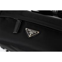 Prada  Re—Nylonショルダーバッグ新品❤️プラダバッグコピーメンズファッション人気ランキング