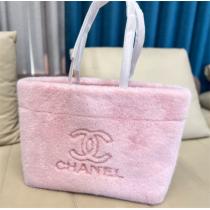4色❤️CHANE1モーツァルトバッグ超激安可愛いトートバッグコピー大容量❤️ふ...