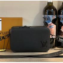 3色★人気上昇中★LOUIS VUITTONルイヴィトンショルダーバッグコピー数量限定モノグラム上質なアイテム