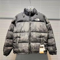 2026リニューアルバージョン入荷 The North Face 1996 ダウンジャケットスーパーコピー 高品質2色可選