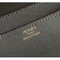 超激安人気❤️HERMES constanceバッグ人気エルメスコピーコンスタンスチュワーデスバッグ新作2つサイズ