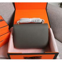 超激安人気❤️HERMES constanceバッグ人気エルメスコピーコンスタンスチュワーデスバッグ新作2つサイズ