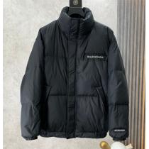 ❤️❤️Balenciaga バレンシアガダウンジャケットコピー 2026秋冬流...