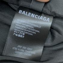 ❤️❤️Balenciaga バレンシアガダウンジャケットコピー 2026秋冬流行り高品質防寒性抜群3色ユニセックス