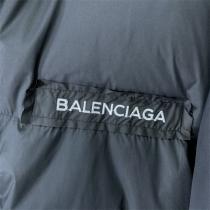 ❤️❤️Balenciaga バレンシアガダウンジャケットコピー 2026秋冬流行り高品質防寒性抜群3色ユニセックス