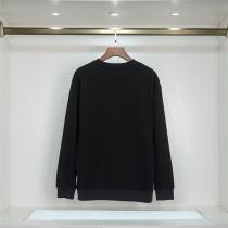☆adidas×GUCC1コピーコラボトレーナー秋冬トレンド人気ランキング個性的リラックス感洋服