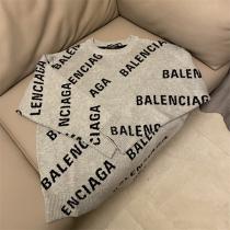 ☆エレガント☆バレンシアガセーター新品 BALENCIAGAコピー通販品質保証カジュアルな男女OK上質
